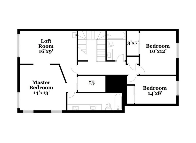 Building Photo - 328 Sweet Sugar Pine Dr