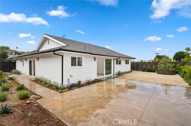 Building Photo - 33182 Blue Fin Dr