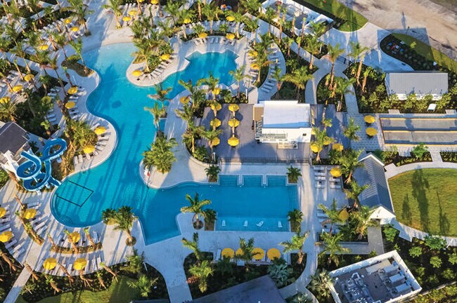 Building Photo - 15145 Cameo Ct