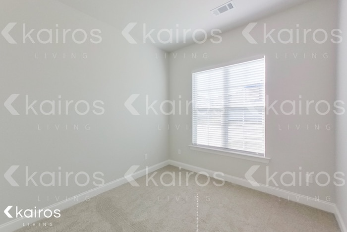 Building Photo - 15631 Boothy Ln