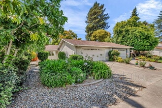 Building Photo - 216 Joaquin Dr