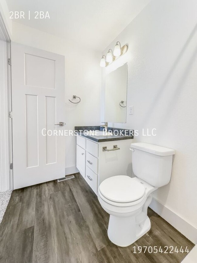 Building Photo - 106 Parkview Ct