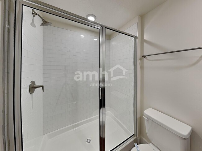 Building Photo - 4359 N Morgan Way