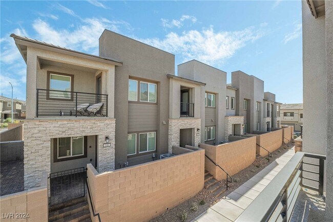 Building Photo - 147 Harper Hts Ct