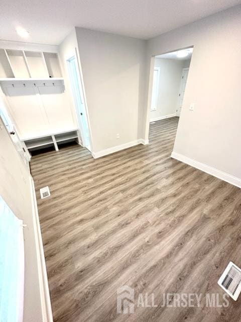 Building Photo - 26 Garibaldi St