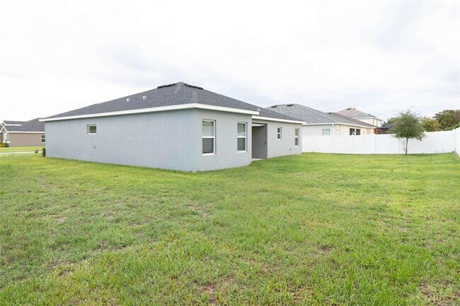 Building Photo - 1069 Montgomery Ln