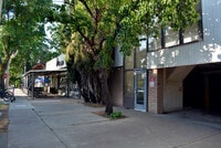 Building Photo - Campus Manor