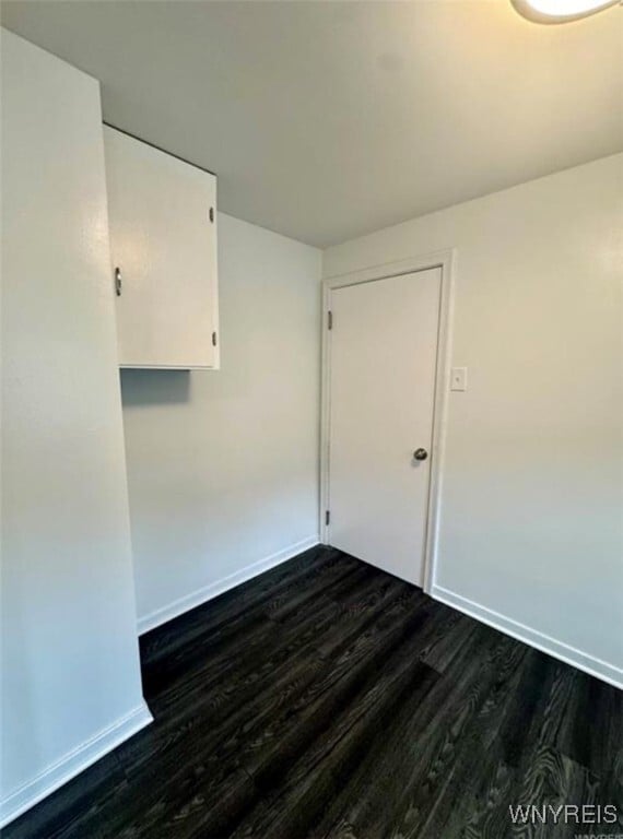 Building Photo - 268 Callodine Ave