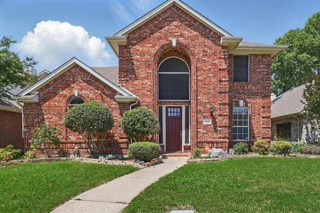 Building Photo - 3412 Pueblo Dr
