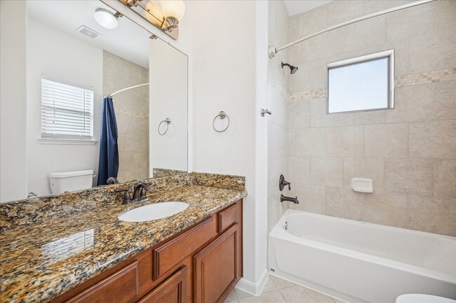 Building Photo - 5210 Petty St