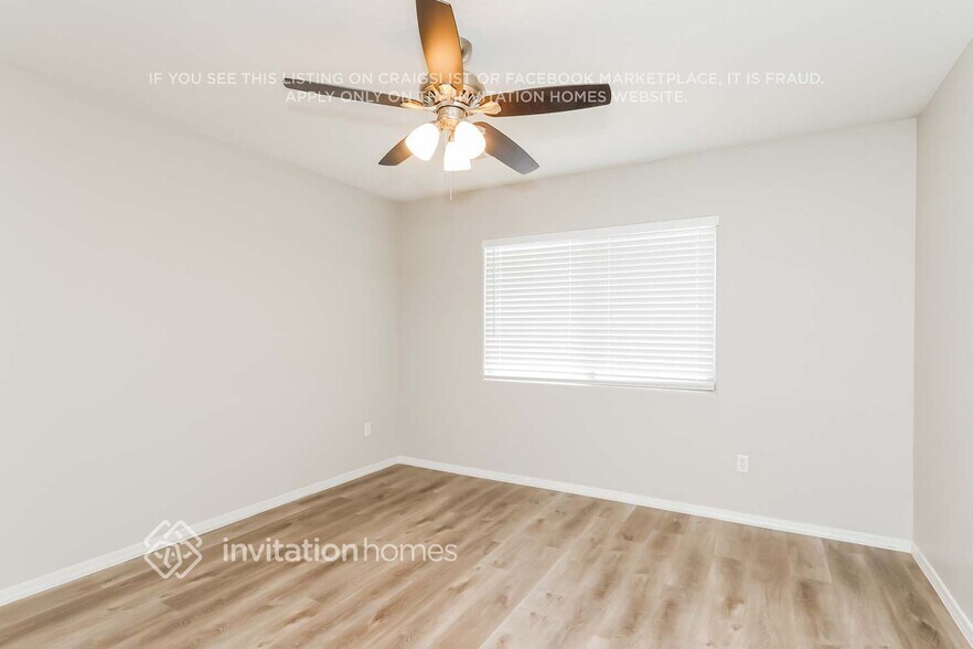 Building Photo - 5316 Tipper Ave