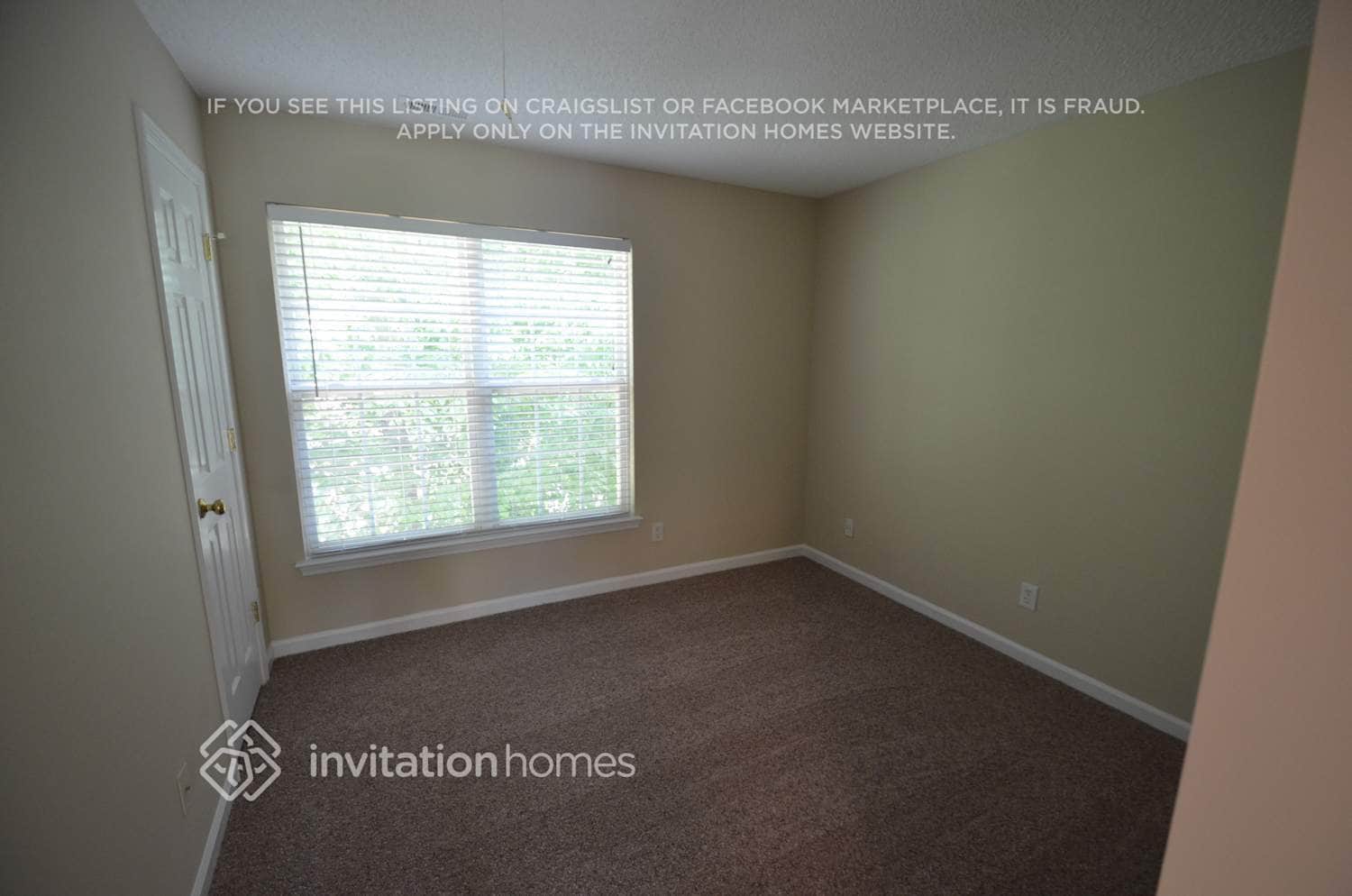 Building Photo - 3419 Betterton Ln