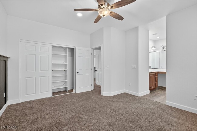 Building Photo - 133 Coronation Ave