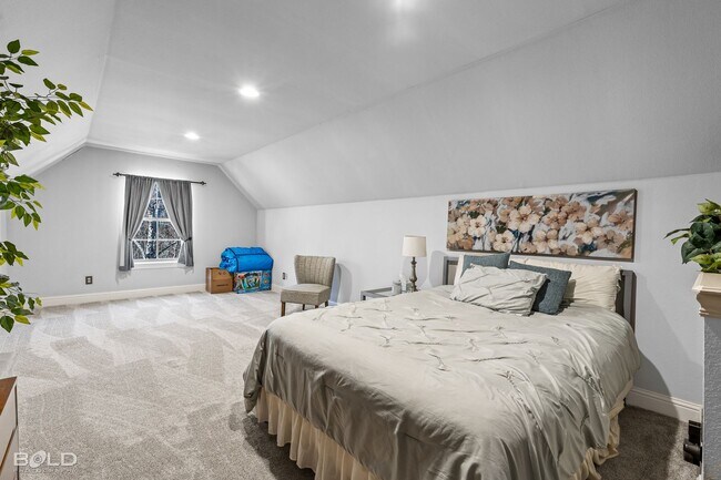 Building Photo - 135 Eagle Bend Way