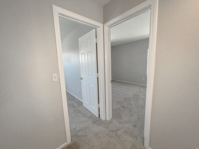 Building Photo - 5646 St Elias St