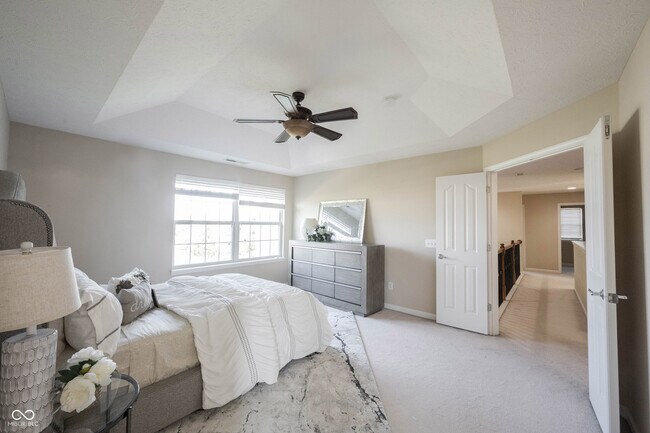 Building Photo - 13086 Avon Cross Way