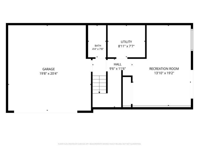 Building Photo - 4462 Woodgate Pt
