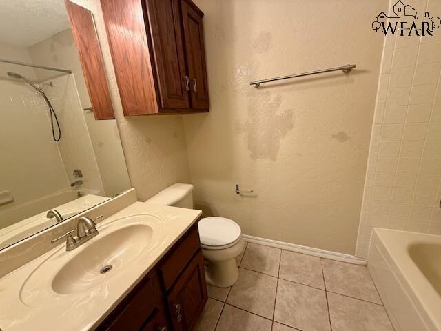 Building Photo - 3902 Alexandria St