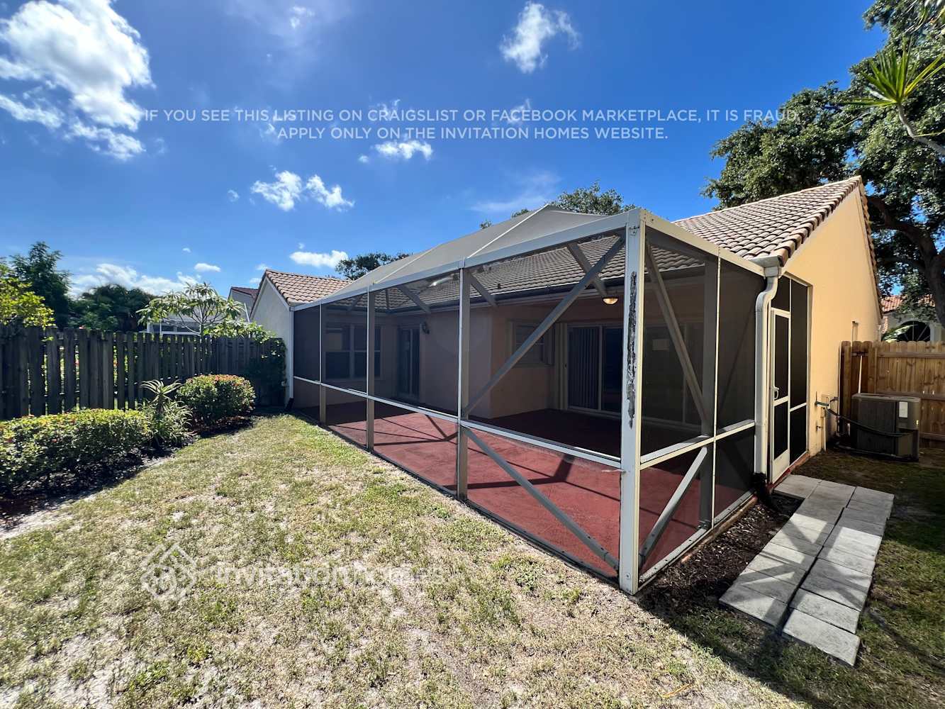 Building Photo - 10113 Oak Bark Ln