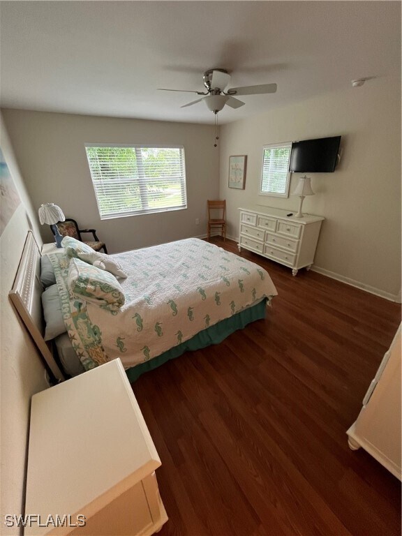 Building Photo - 501 Forest Lakes Blvd