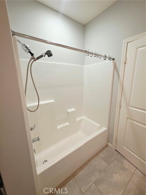 Building Photo - 21705 Propello Dr