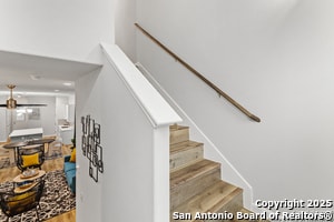Building Photo - 505 Linden Ave