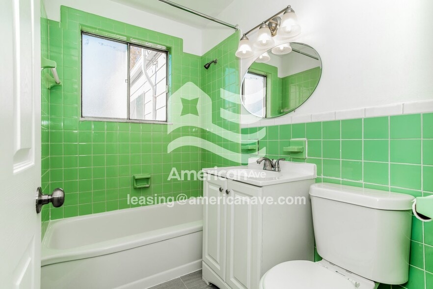 Building Photo - 24553 Flower Ave