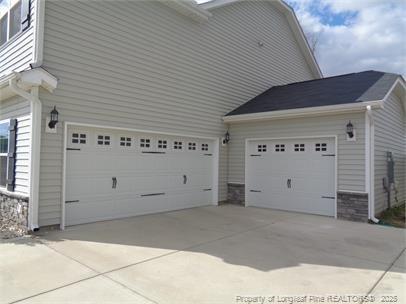 Building Photo - 5407 Nessee St