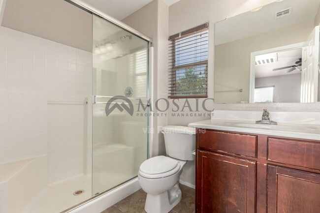 Building Photo - 1650 E Joseph Way