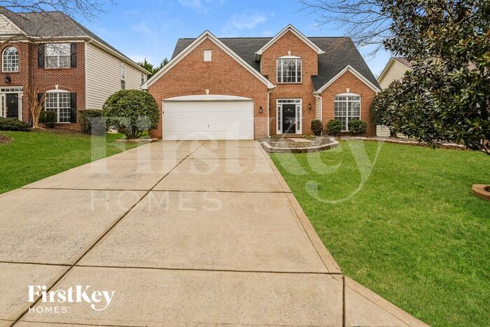 Primary Photo - 12522 Kemerton Ln