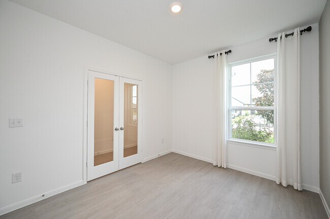 Building Photo - 17718 Seed Drill Ln