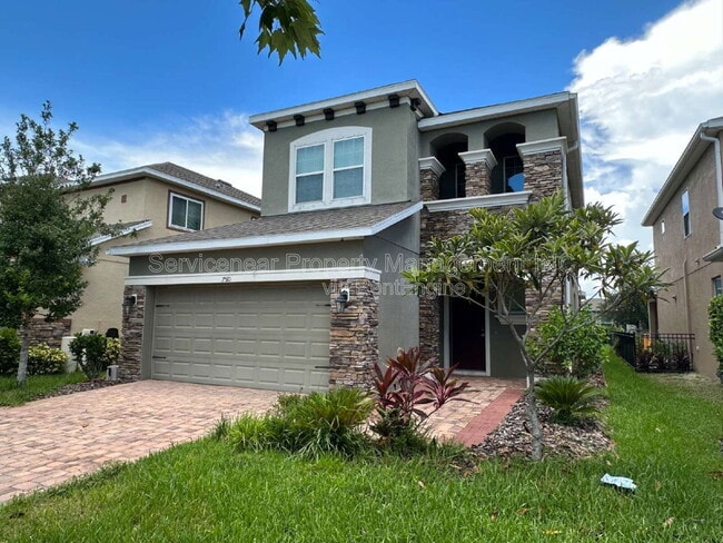 Building Photo - 7510 Sea Lilly Ct