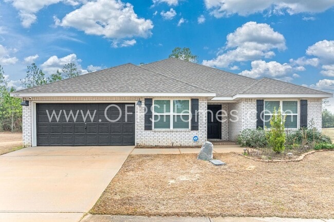 Building Photo - 6705 Sarah Ann Way