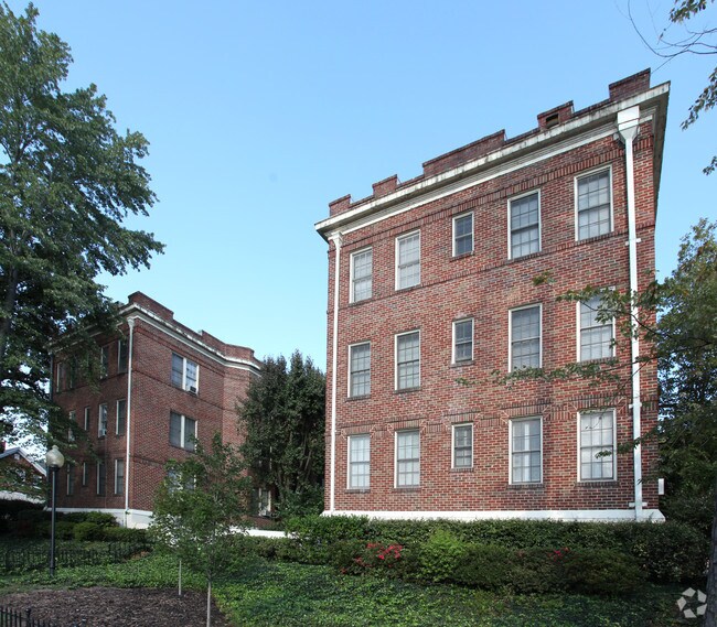 828 N Elm St 828 N Elm St Greensboro NC 27401 Apartment Finder