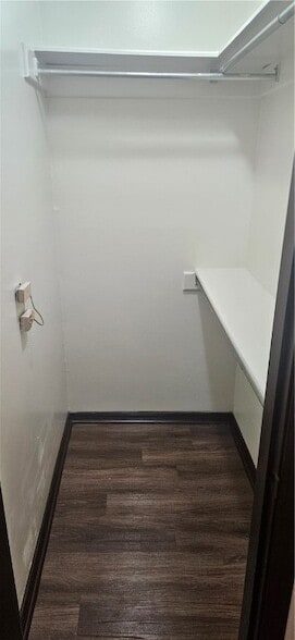 Building Photo - 632 Whitham Ave