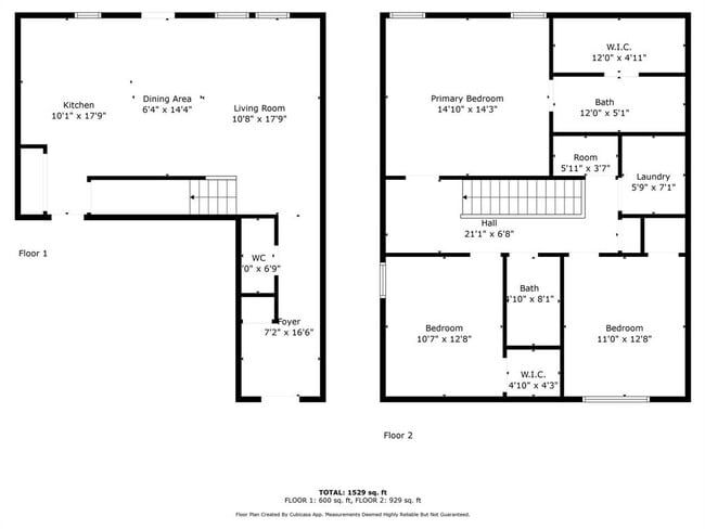Building Photo - 8627 Vacek Xing Wy