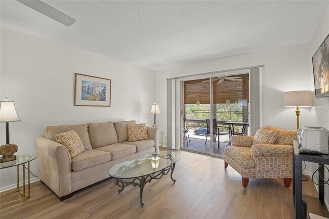 Building Photo - 708 S Tamiami Trl