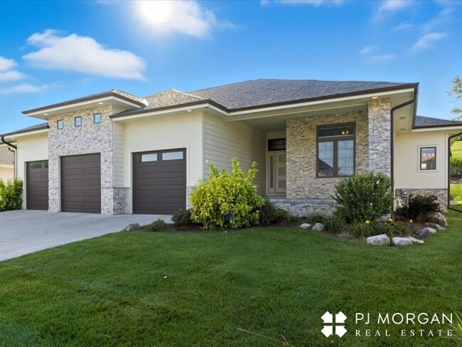 Building Photo - Gather, Entertain, and Relax - All Under O...