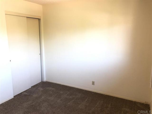 Building Photo - 1341 S Juniper St