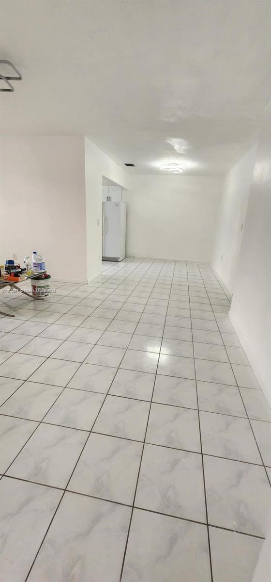 Building Photo - 8471 NW 10th St