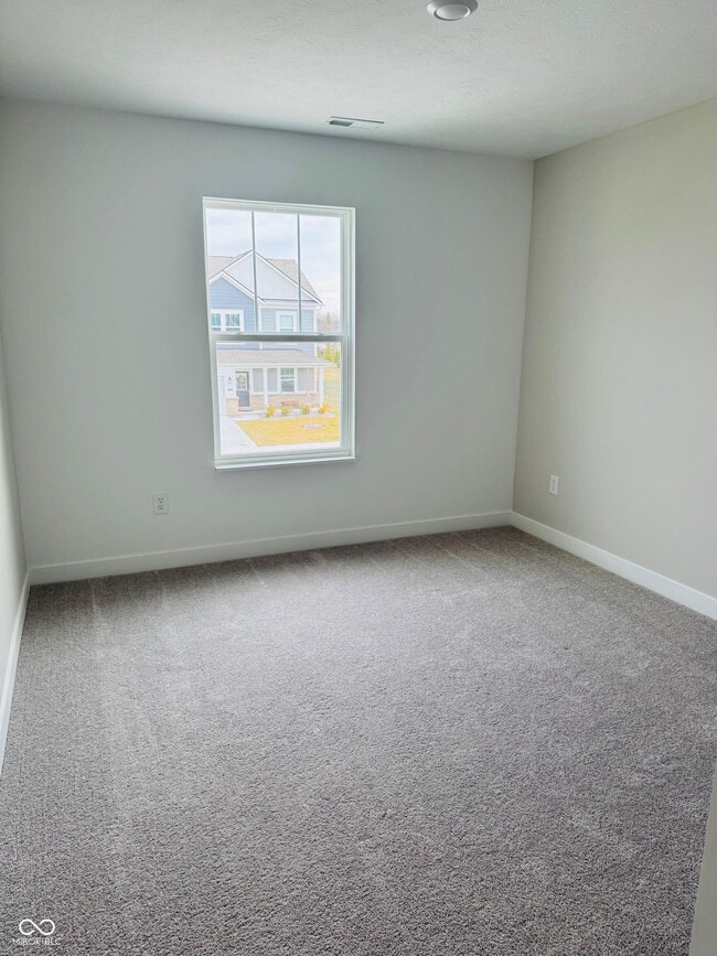 Building Photo - 18622 Walsh Wy