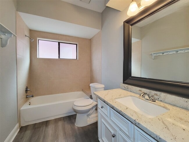 Building Photo - 11614 Taos Ln