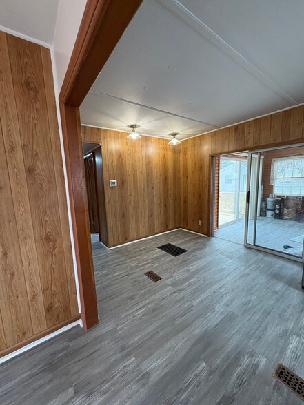 Building Photo - 32030 Steel Dr