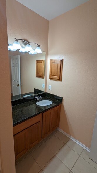 Building Photo - 1570 Spring Gate Dr