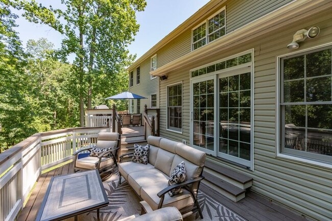 Building Photo - 4814 Integrity Ct