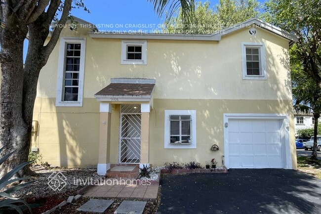 Building Photo - 9108 SW 147th Ct