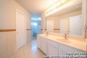 Building Photo - 21131 Carmel Hills