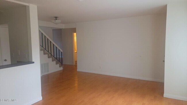 Building Photo - 12301 Runnymede St