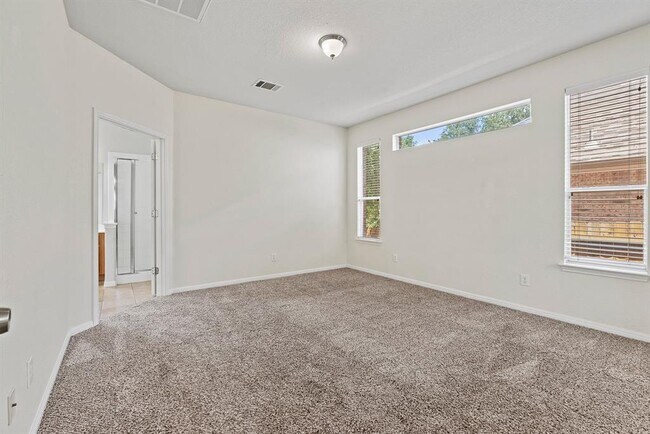 Building Photo - 13125 Appaloosa Chase Dr