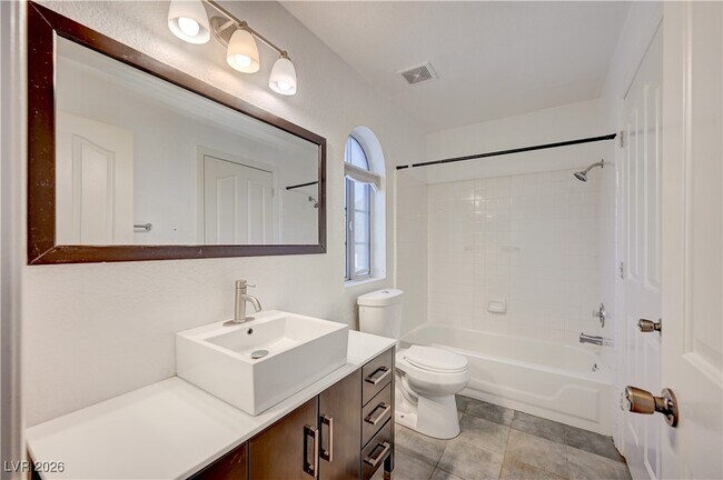 Building Photo - 3572 Tobel Spring Dr